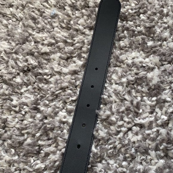 ❤️GUCCI MARMONT BELT❤️ - Picture 7 of 7